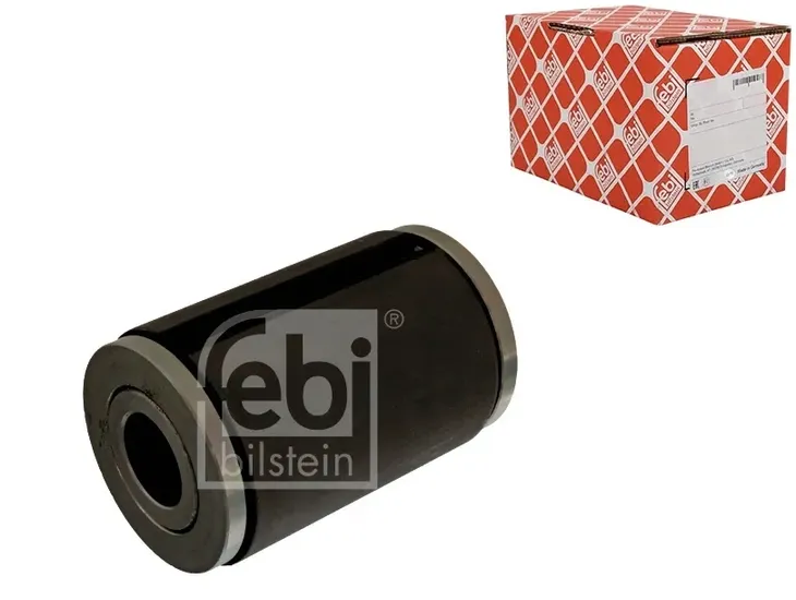 tuleja-piora-resora-40633-numery-katalogowe-zamiennikow-adr-55570961-dt-spare-parts-6-11056-meyle-034-610-0002-meyle-034-610-2002-monroe-l97l09-nps-m323i36-pe-automotive-254-001-00a-skf-vkdcv-01019-stellox-84-06008-sx-st-templin-04-110-4251-190-trucktec-automotive-03-30-056