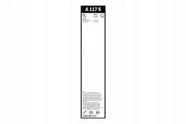 pioro-wycieraczki-3-397-007-117