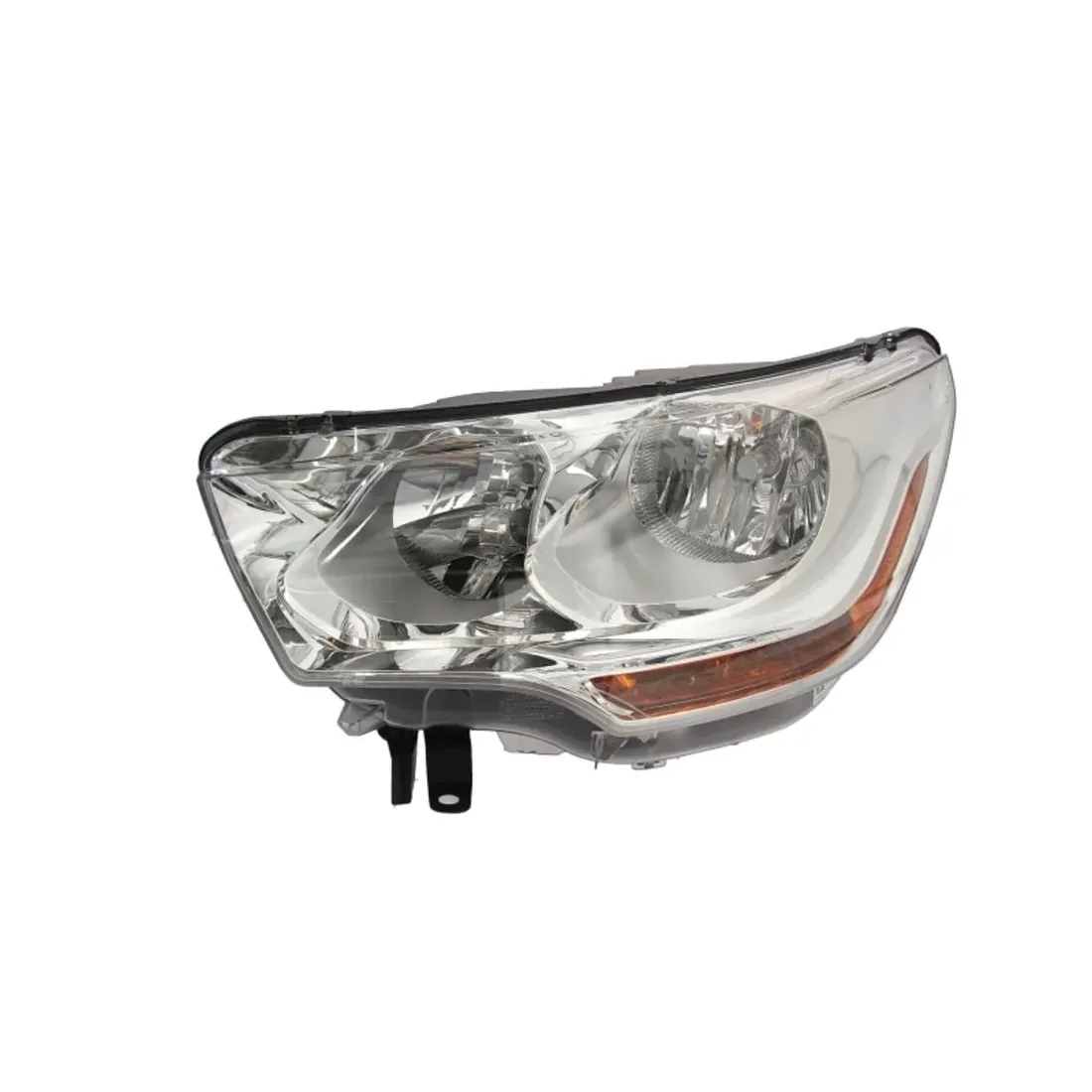 reflektor-swiatel-przednich-712464301129