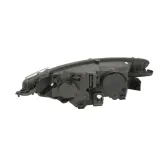 reflektor-swiatel-przednich-712464301129-stan-nowy