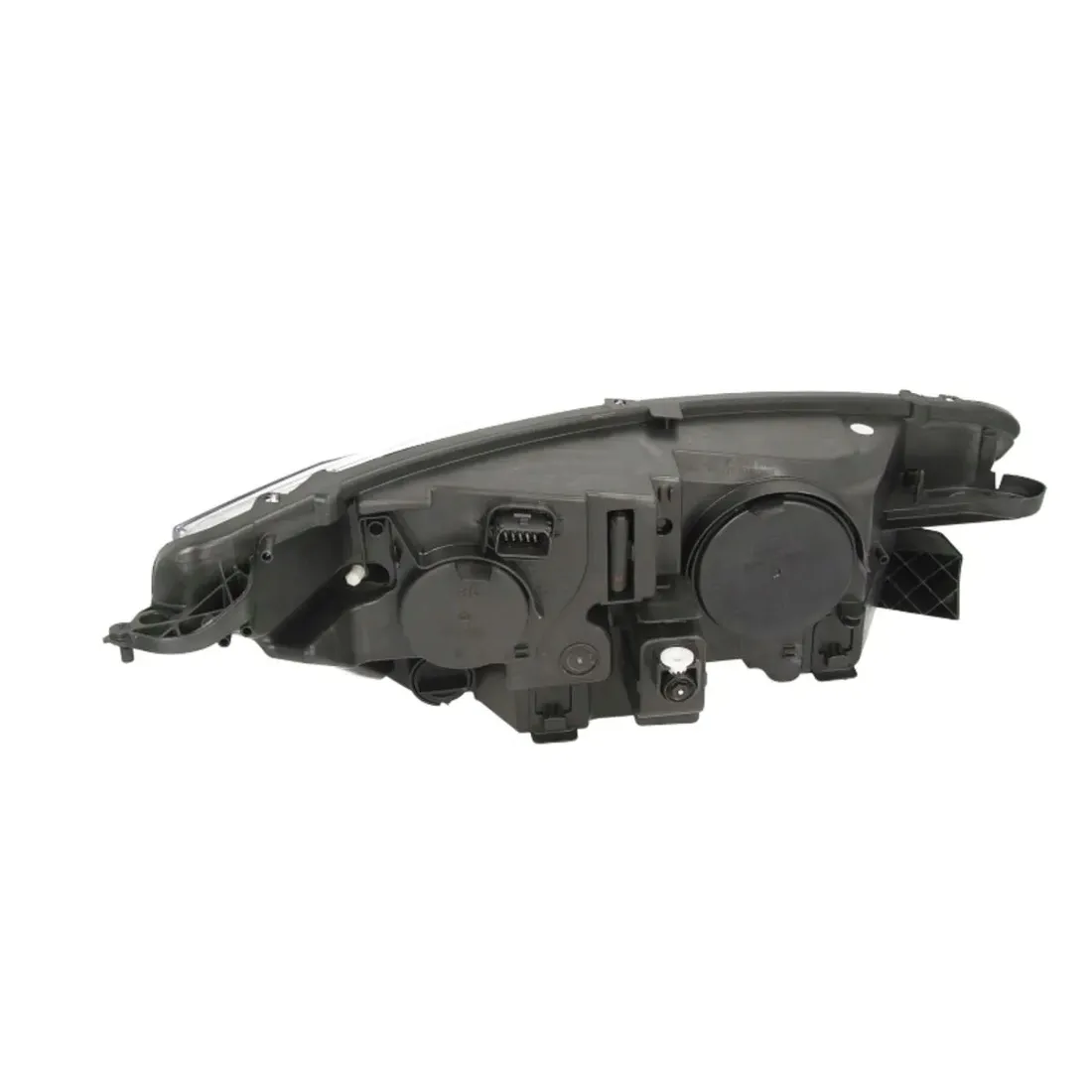 reflektor-swiatel-przednich-712464301129-stan-nowy