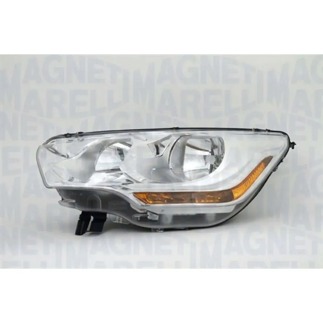 reflektor-swiatel-przednich-712464301129