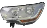 reflektor-swiatel-przednich-712464301129-typ-samochodu-samochody-osobowe