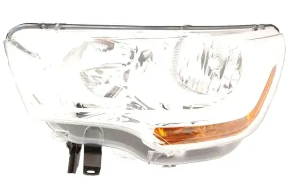 reflektor-swiatel-przednich-712464301129-waga-z-opakowaniem-6-kg
