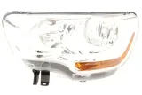 reflektor-swiatel-przednich-712464301129-waga-z-opakowaniem-6-kg