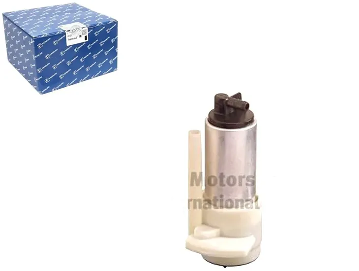 pompa-paliwa-7-02550-56-0-producent-czesci-pierburg