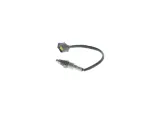 sonda-lambda-0-258-030-007