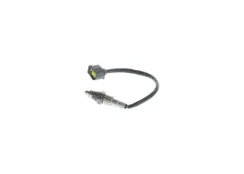 sonda-lambda-0-258-030-007