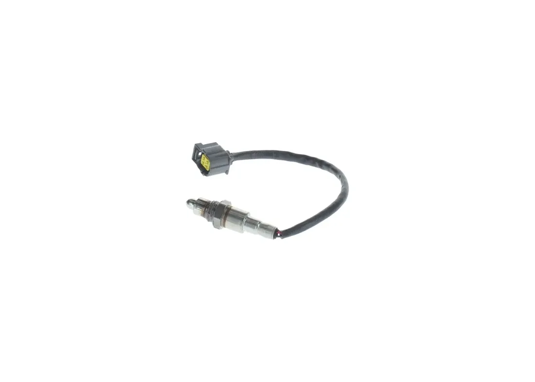 sonda-lambda-0-258-030-007