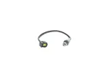 sonda-lambda-0-258-030-007-stan-nowy