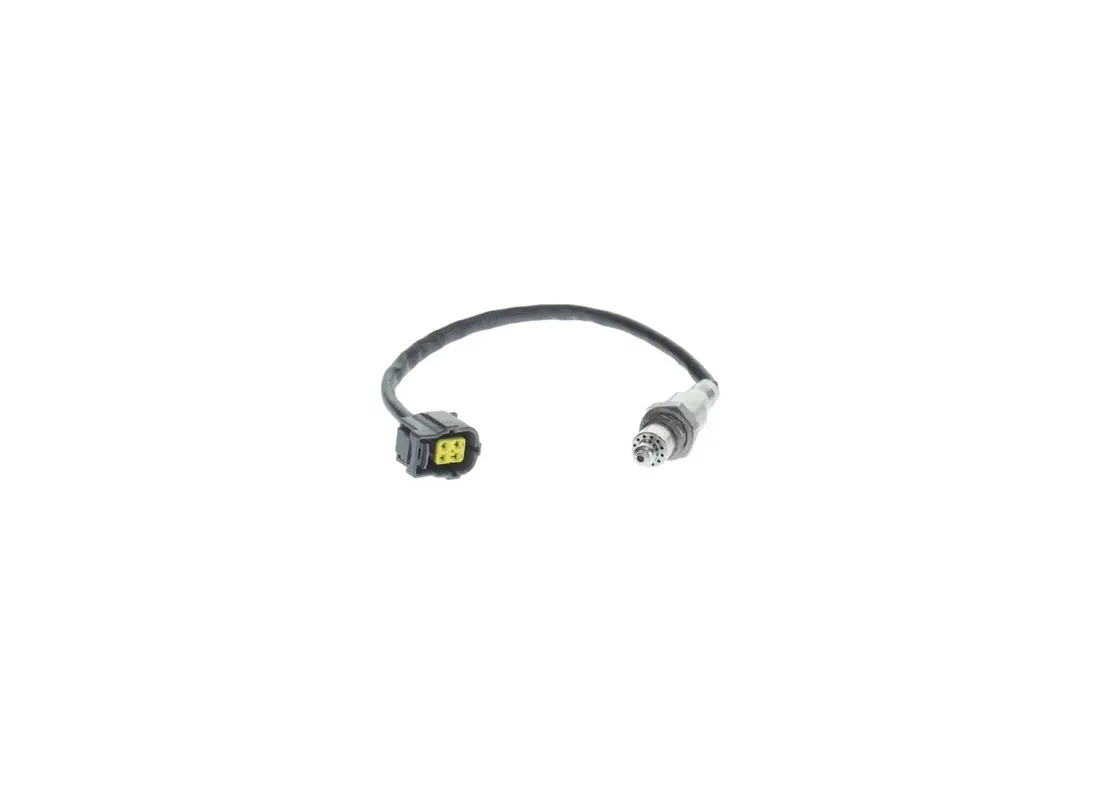 sonda-lambda-0-258-030-007-stan-nowy