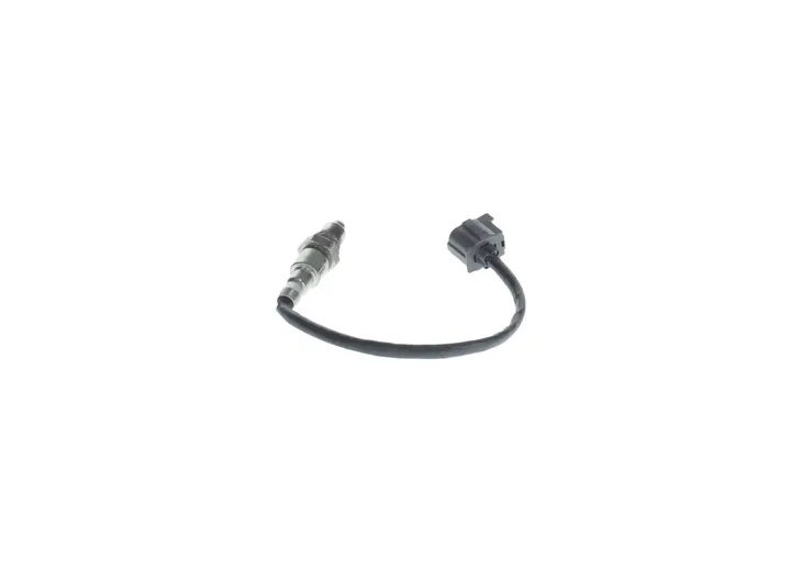 sonda-lambda-0-258-030-007-producent-czesci-bosch