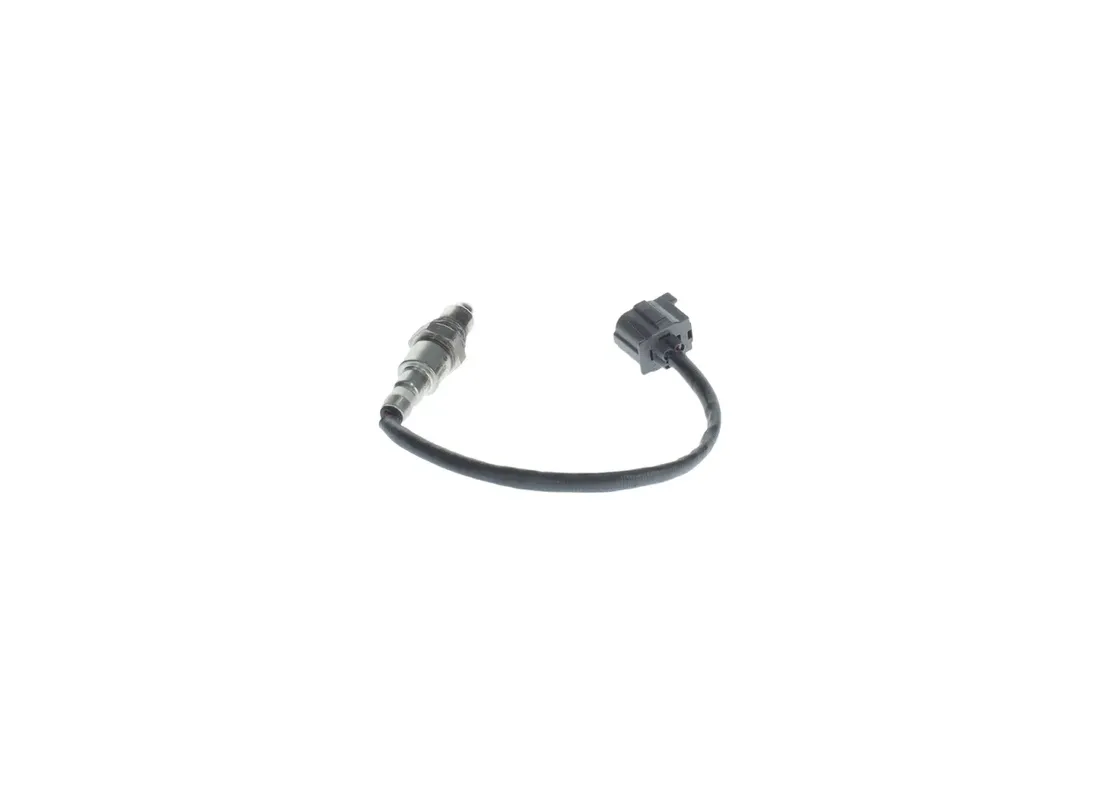 sonda-lambda-0-258-030-007