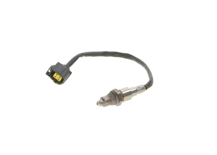 sonda-lambda-0-258-030-007-jakosc-czesci-zgodnie-z-gvo-q-oryginal-z-logo-producenta-czesci-oem-oes