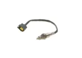 sonda-lambda-0-258-030-007-jakosc-czesci-zgodnie-z-gvo-q-oryginal-z-logo-producenta-czesci-oem-oes