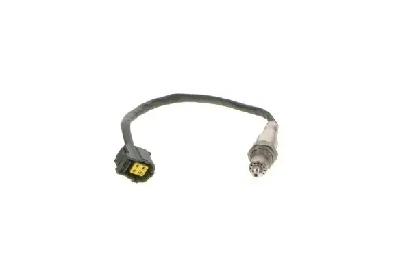 sonda-lambda-0-258-030-007-typ-samochodu-samochody-osobowe