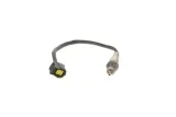 sonda-lambda-0-258-030-007-typ-samochodu-samochody-osobowe