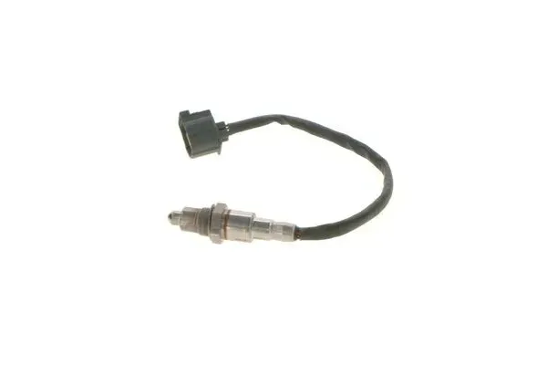 sonda-lambda-0-258-030-007-waga-z-opakowaniem-1-kg