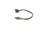 sonda-lambda-0-258-030-007-waga-z-opakowaniem-1-kg