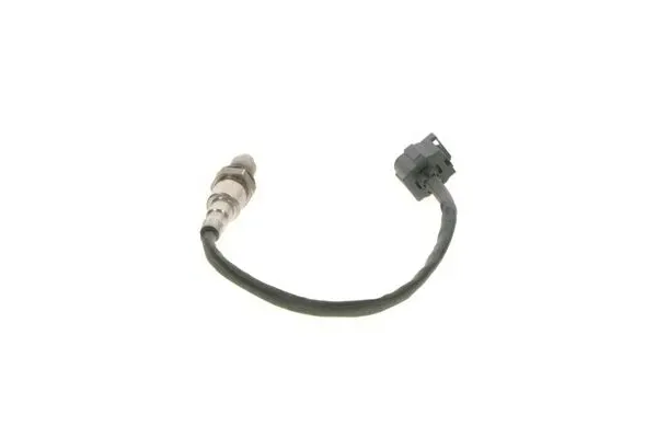 sonda-lambda-0-258-030-007-waga-produktu-1-kg