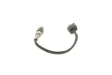 sonda-lambda-0-258-030-007-waga-produktu-1-kg