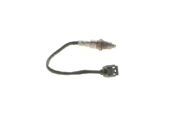 sonda-lambda-0-258-030-007-numer-katalogowy-oryginalu-mercedes-benz-007-542-63-18-mercedes-benz-007-542-63-18-65-mercedes-benz-a-007-542-63-18-mercedes-benz-a-007-542-63-18-65-smart-a-007-542-63-18
