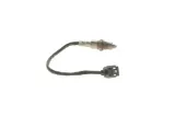 sonda-lambda-0-258-030-007-numer-katalogowy-oryginalu-mercedes-benz-007-542-63-18-mercedes-benz-007-542-63-18-65-mercedes-benz-a-007-542-63-18-mercedes-benz-a-007-542-63-18-65-smart-a-007-542-63-18