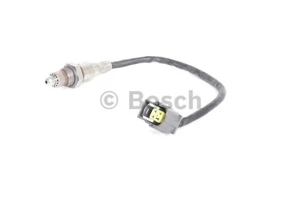 sonda-lambda-0-258-030-007-numery-katalogowe-zamiennikow-autoteam-m0432-bosch-0-258-030-007-delphi-es21119-12b1-herth-buss-elparts-70685200-intermotor-64986-kawe-8845-23053-kraftvoll-germany-05010152-lemark-llb1056-meat-and-doria-81832-metzger-0893435-ntk-93064-ossca-55850-ridex-3922l0398-sidat-90432-stellox-20-00221-sx-triscan-8845-23053-vemo-v30-76-0054-wagner-lbs00160-wilmink-group-wg1407730-wilmink-group-wg2200615