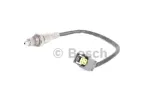 sonda-lambda-0-258-030-007-numery-katalogowe-zamiennikow-autoteam-m0432-bosch-0-258-030-007-delphi-es21119-12b1-herth-buss-elparts-70685200-intermotor-64986-kawe-8845-23053-kraftvoll-germany-05010152-lemark-llb1056-meat-and-doria-81832-metzger-0893435-ntk-93064-ossca-55850-ridex-3922l0398-sidat-90432-stellox-20-00221-sx-triscan-8845-23053-vemo-v30-76-0054-wagner-lbs00160-wilmink-group-wg1407730-wilmink-group-wg2200615