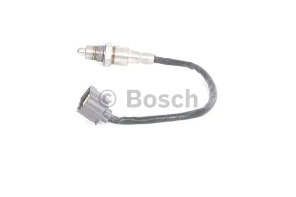 sonda-lambda-0-258-030-007-liczba-przewodow-4