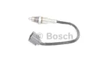 sonda-lambda-0-258-030-007-liczba-przewodow-4