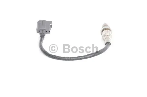 sonda-lambda-0-258-030-007-wersja-europejska