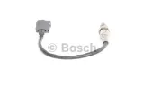 sonda-lambda-0-258-030-007-wersja-europejska