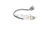sonda-lambda-0-258-030-007-stan-nowy-producent-czesci-bosch