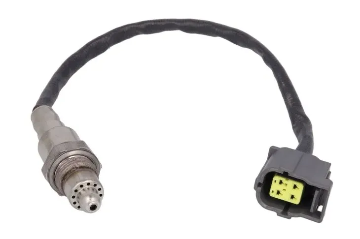 sonda-lambda-0-258-030-007-stan-nowy-jakosc-czesci-zgodnie-z-gvo-q-oryginal-z-logo-producenta-czesci-oem-oes