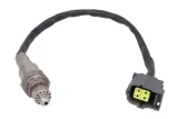 sonda-lambda-0-258-030-007-stan-nowy-jakosc-czesci-zgodnie-z-gvo-q-oryginal-z-logo-producenta-czesci-oem-oes