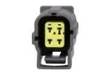 sonda-lambda-0-258-030-007-stan-nowy-typ-samochodu-samochody-osobowe