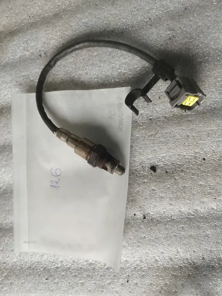sonda-lambda-0-258-030-007-stan-nowy-waga-z-opakowaniem-1-kg