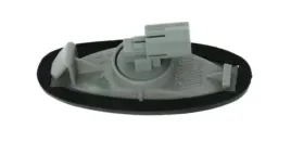 lampa-kierunkowskazu-18-5337-15-2