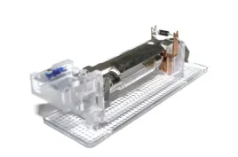 lampka-oswietlenia-bagaznika-volkswagen-audi-seat-skoda-3g0947101a