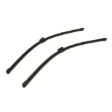 pioro-wycieraczki-df-083-producent-denso
