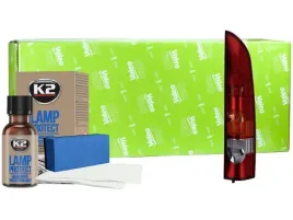 lampa-zespolonych-swiatel-tylnych-088490