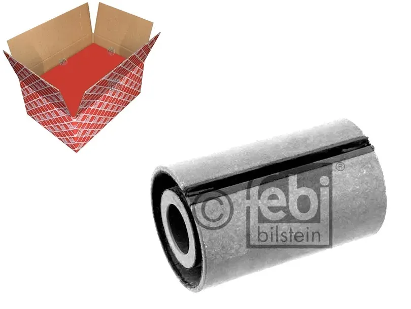 tuleja-piora-resora-27534