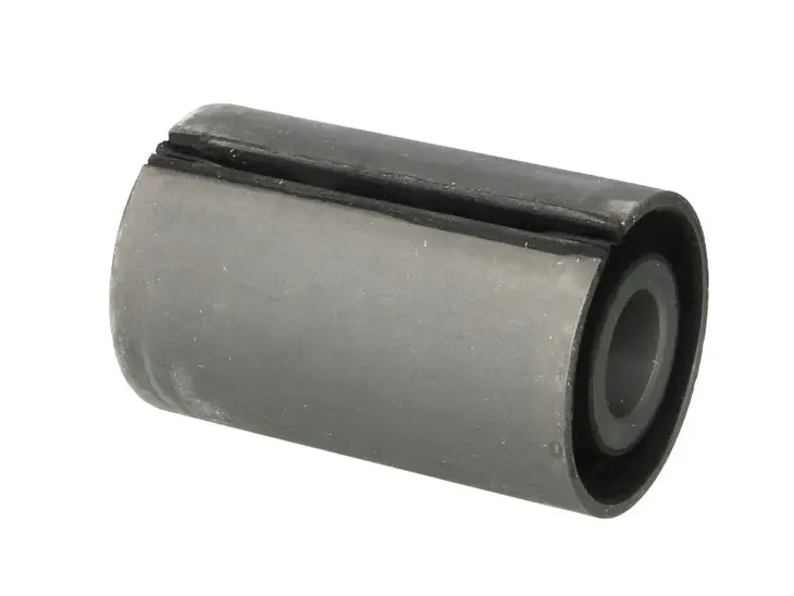 tuleja-piora-resora-27534-producent-czesci-febi-bilstein