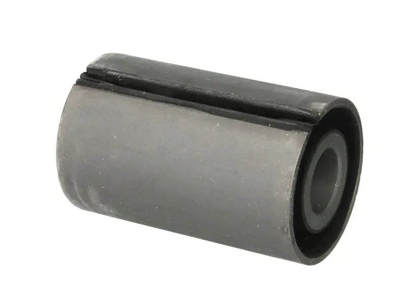 tuleja-piora-resora-27534