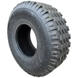 opona-armour-nimp100-10-80-12-caloroczne