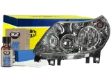 reflektor-swiatel-przednich-712474701129
