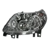 reflektor-swiatel-przednich-712474701129-stan-nowy