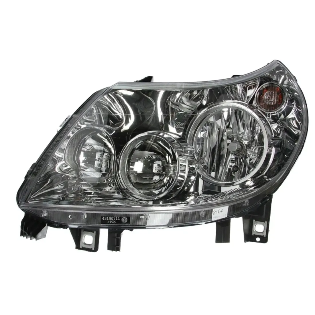 reflektor-swiatel-przednich-712474701129-stan-nowy
