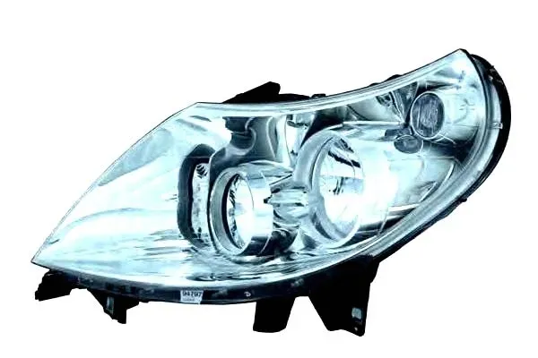 reflektor-swiatel-przednich-712474701129-strona-zabudowy-lewa